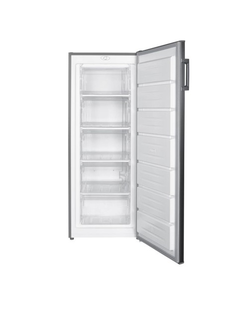 Congelador Vertical Orima Orhc-213-x Congelador Vertical Orima Orhc-213-x