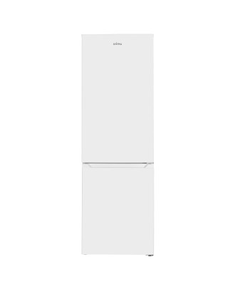 COMBINADO ORIMA ORH-1855-NFW