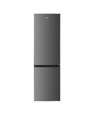 COMBINADO ORIMA ORH-1855-NFX