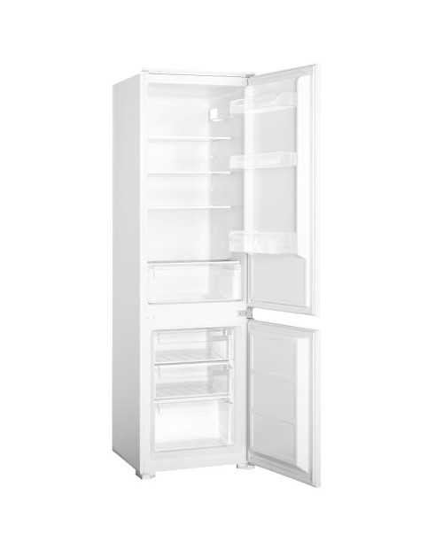 Combinado Orima Orh-342-bi - Encastre Combinado Orima Orh-342-bi - Encastre