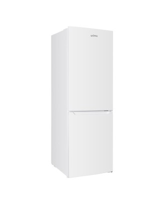 Combinado Orima Orh-18605-w nf