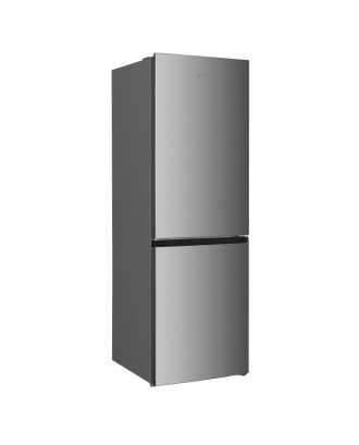 Combinado Orima Orh-18605-x nf