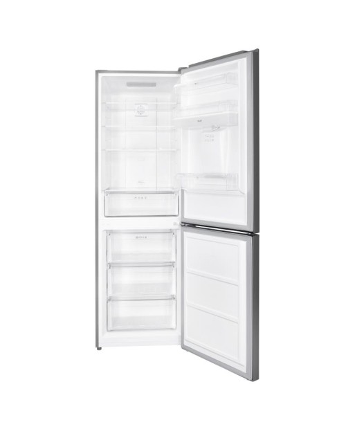 Combinado Orima Orh-18606-nfd x Combinado Orima Orh-18606-nfd x