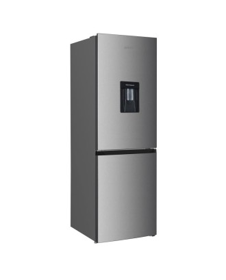 Combinado Orima Orh-18606-nfd x