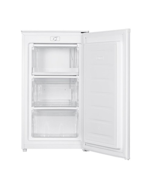 Congelador Vertical Orima Orf-110-w Congelador Vertical Orima Orf-110-w