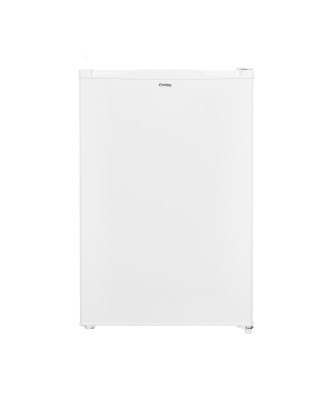 Congelador Vertical Orima Orf-110-w