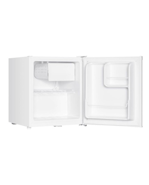 Mini-bar Orima Orf-07-w Mini-bar Orima Orf-07-w