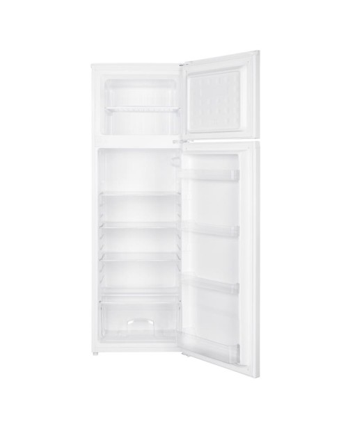 Frigorifico Orima Orh-249-w Frigorifico Orima Orh-249-w