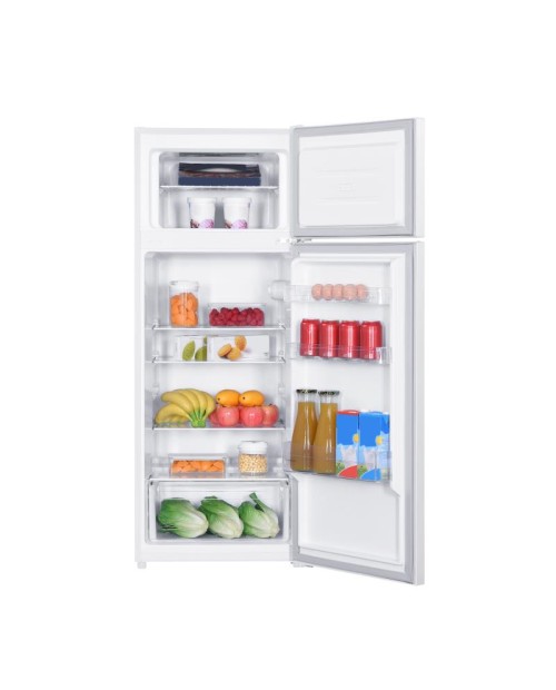 Frigorifico Orima Orh-282-w Frigorifico Orima Orh-282-w