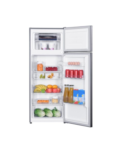 Frigorifico Orima Orh-282-x Frigorifico Orima Orh-282-x