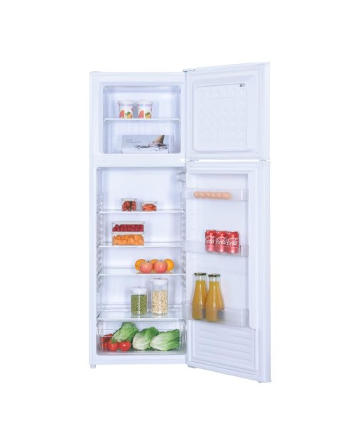 Frigorifico Orima Orh-305-w Frigorifico Orima Orh-305-w