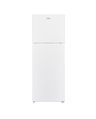 Frigorifico Orima Orh-451-nfw