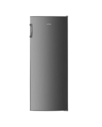 Frigorifico Orima Orhf-293-x