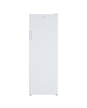 Frigorifico Orima Orhf-452-w