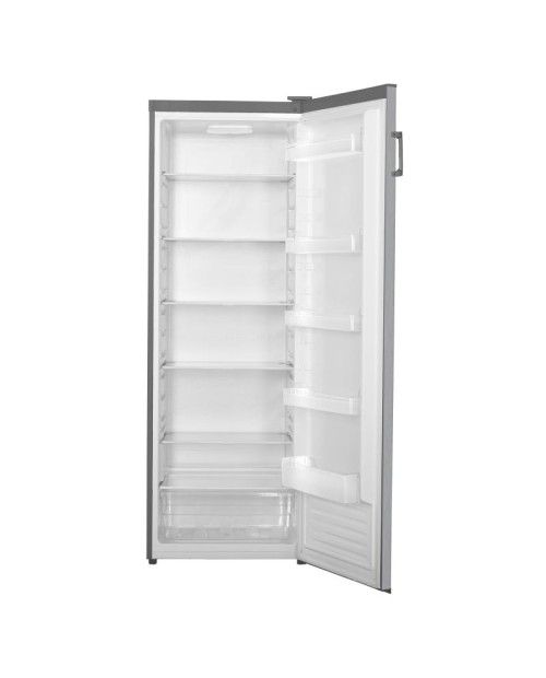 Frigorifico Orima Orhf-452-x Frigorifico Orima Orhf-452-x