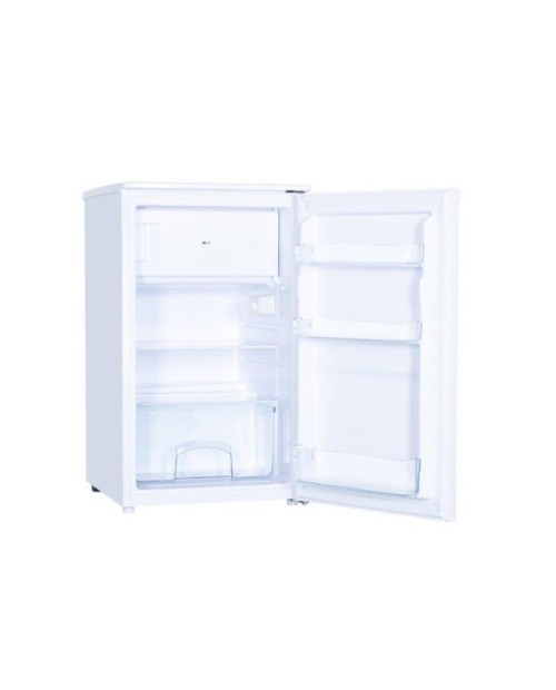 Frigorifico Orima Orh-103-w Frigorifico Orima Orh-103-w