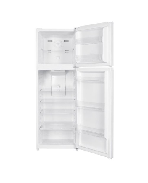 FRIGORIFICO ORIMA ORH-452-NFW FRIGORIFICO ORIMA ORH-452-NFW