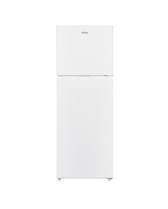 FRIGORIFICO ORIMA ORH-452-NFW