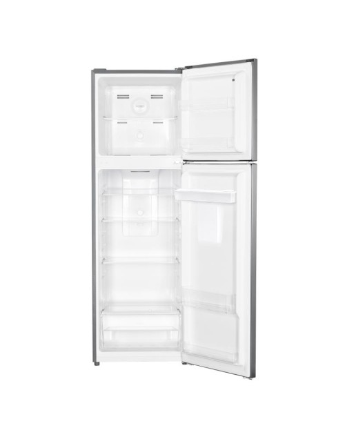 Frigorifico Orima Orh-320-nfdx Frigorifico Orima Orh-320-nfdx