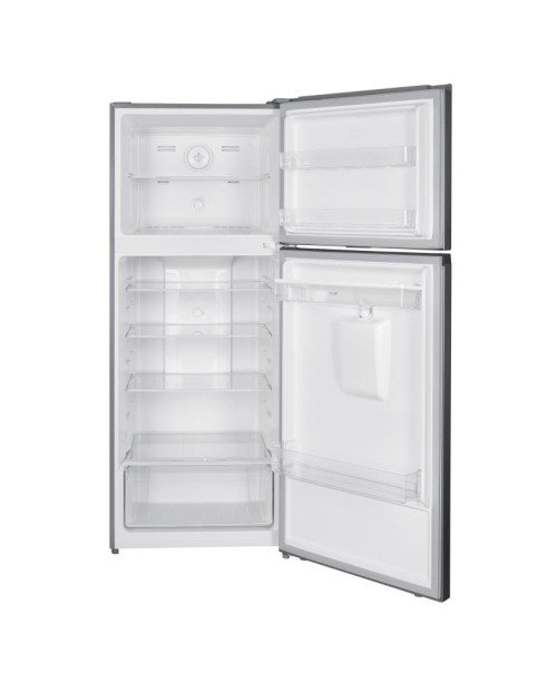 Frigorifico Orima Orh-540-nfdx Frigorifico Orima Orh-540-nfdx