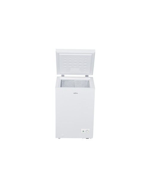 CONGELADOR HORIZONTAL ORIMA ORS-103 CONGELADOR HORIZONTAL ORIMA ORS-103