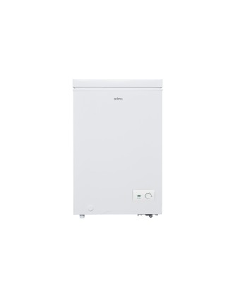 CONGELADOR HORIZONTAL ORIMA ORS-103