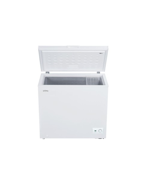 CONGELADOR HORIZONTAL ORIMA ORS-147 CONGELADOR HORIZONTAL ORIMA ORS-147