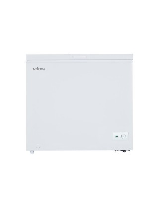 CONGELADOR HORIZONTAL ORIMA ORS-147