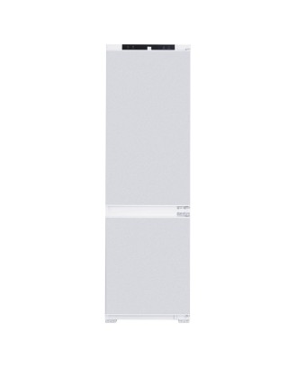 COMBINADO ORIMA ORH-345-NF BI