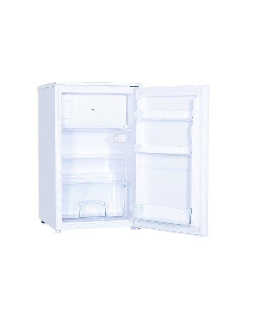 FRIGORIFICO ORIMA ORH104W FRIGORIFICO ORIMA ORH104W