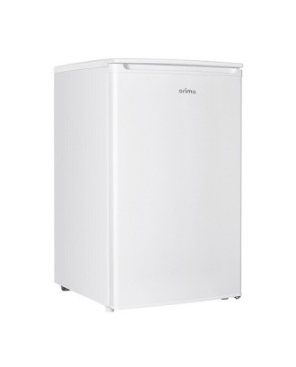 FRIGORIFICO ORIMA ORH104W