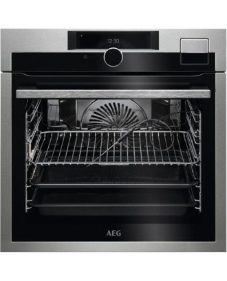 FORNO AEG - BSE999330 M