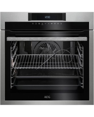 Forno Aeg Bpe-642120-m