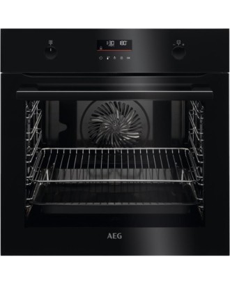 Forno Aeg Bpe-535160-b