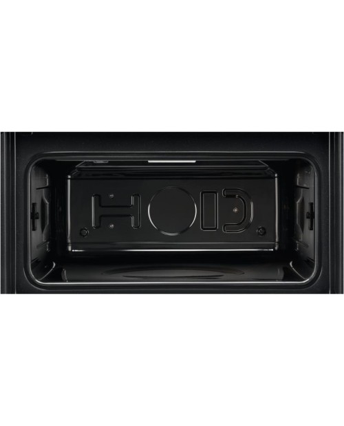 FORNO AEG - KMK721880 W FORNO AEG - KMK721880 W