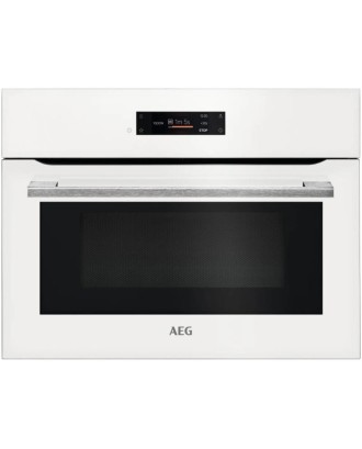 FORNO AEG - KMK721880 W