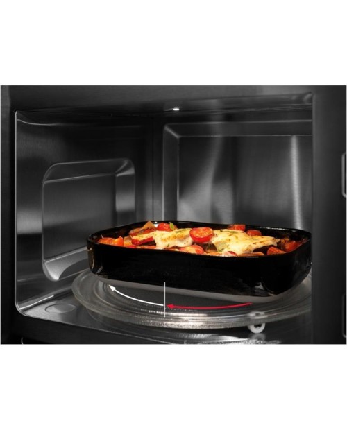 FORNO AEG - KMK721880 W FORNO AEG - KMK721880 W