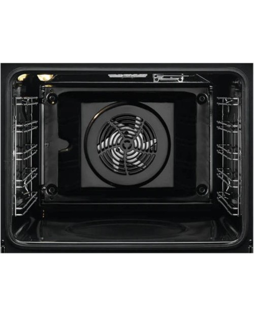 Forno Aeg Bpb-331161-m Forno Aeg Bpb-331161-m