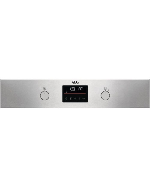 Forno Aeg Bps-33516-xm Forno Aeg Bps-33516-xm