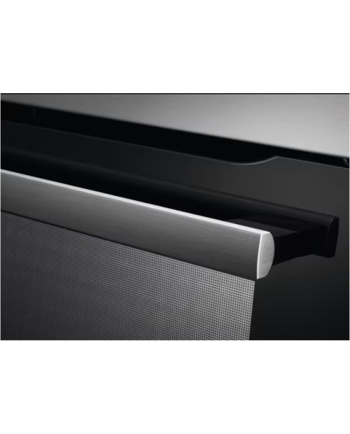 Forno Aeg Bps-33516-xm Forno Aeg Bps-33516-xm