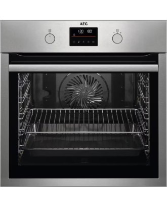 Forno Aeg Bps-33516-xm
