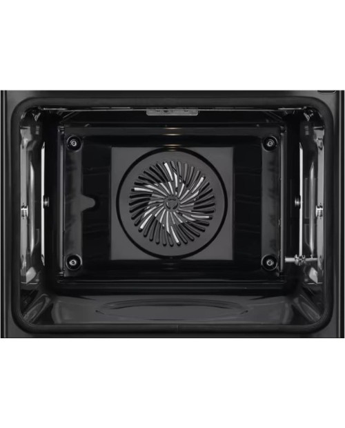 Forno Aeg Bps-33516-xm Forno Aeg Bps-33516-xm