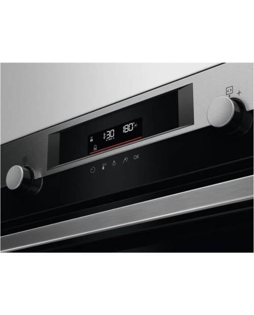 FORNO AEG - BSS 578271M FORNO AEG - BSS 578271M