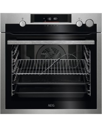 FORNO AEG - BSS 578271M
