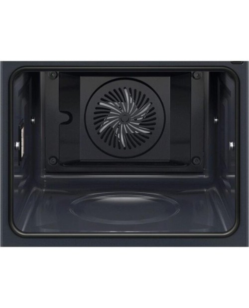 Forno Aeg Tb-8-sb-73-zab Forno Aeg Tb-8-sb-73-zab