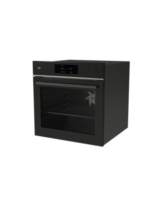 Forno Aeg Tr-7-pb-73-fsb