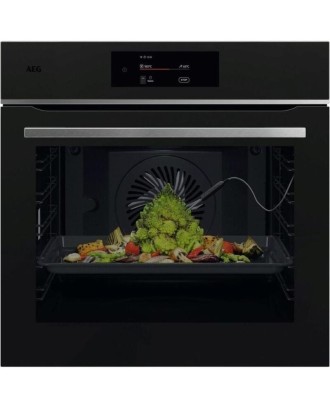 Forno Aeg Te-8-pb-731-at