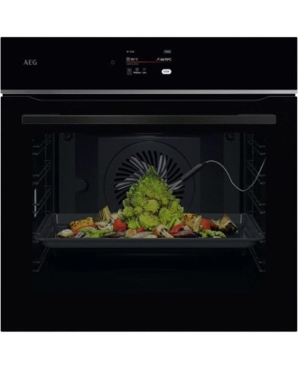 FORNO AEG - TE8PB731AB