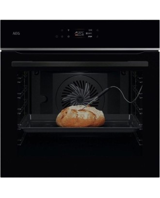 Forno Aeg Te-7-pb-63-zab