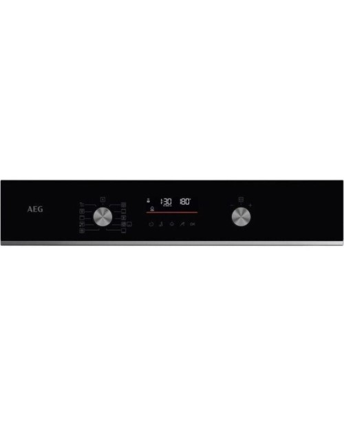 Forno Aeg Os-6-pb-511-ab Forno Aeg Os-6-pb-511-ab